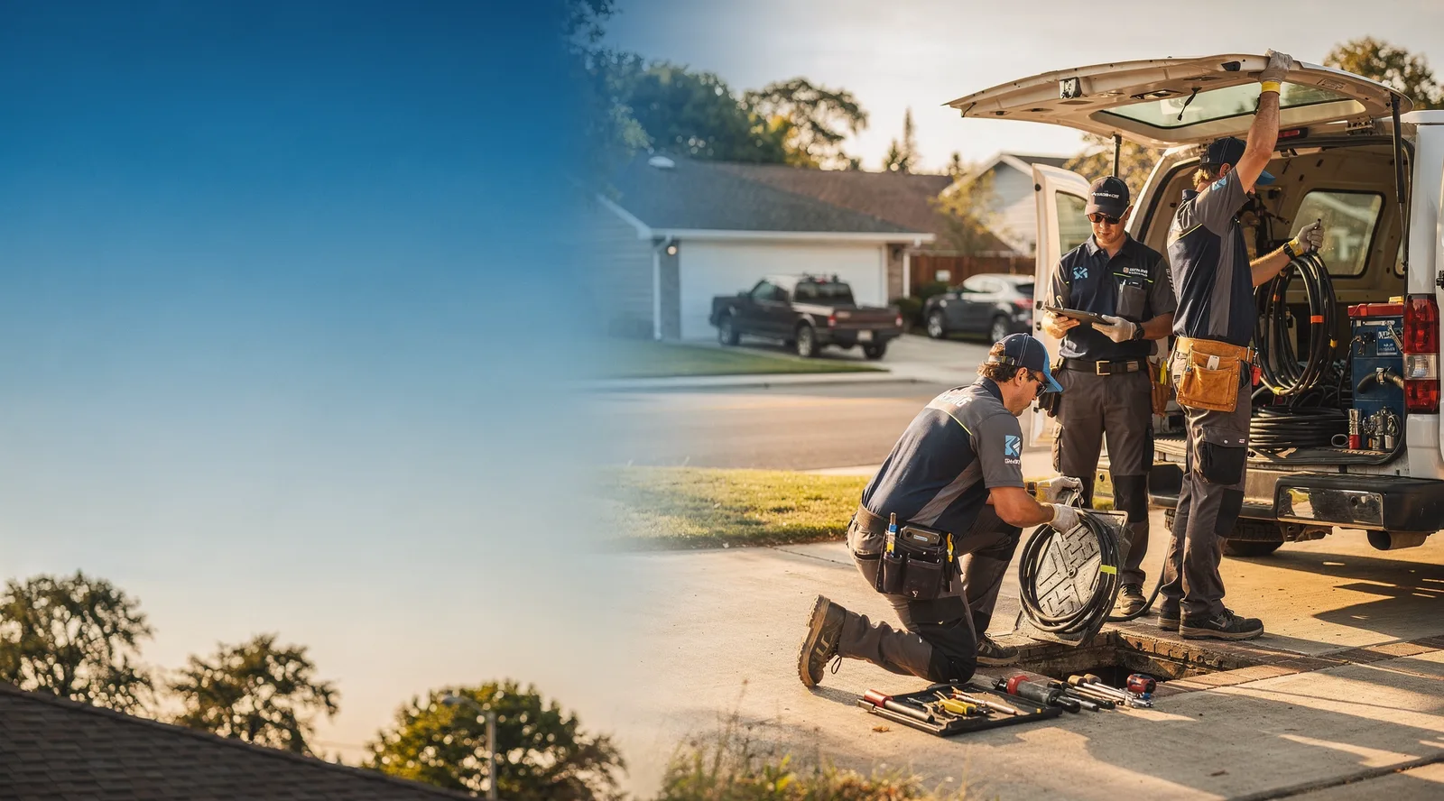 Water Softener Installation in Wilmington, CA near me